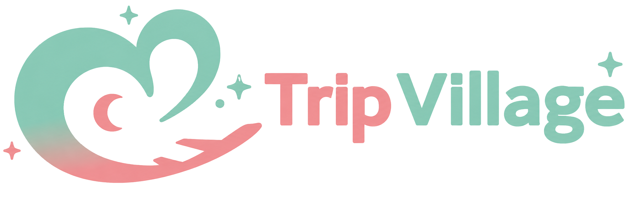 Trip Village Korea