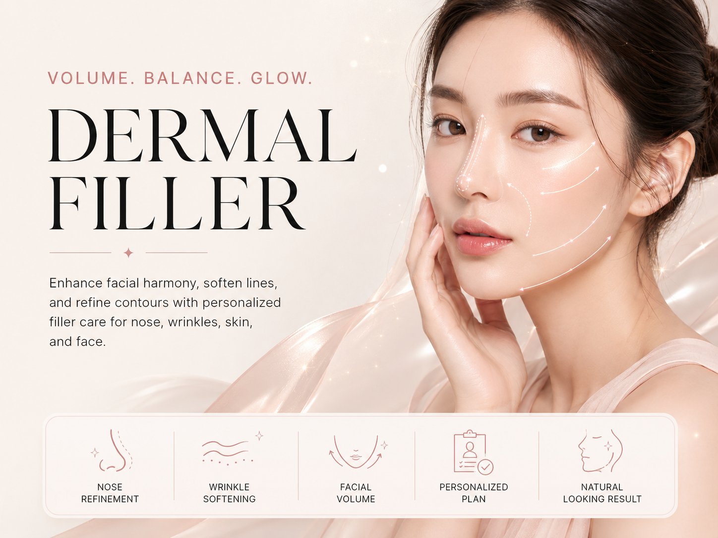 Dermal Filler