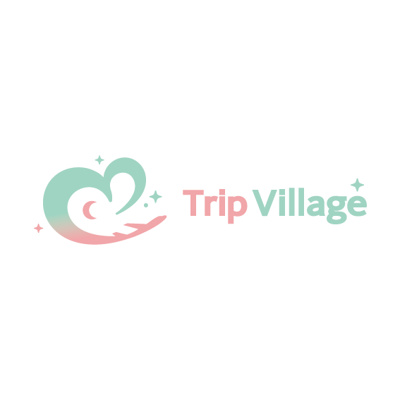 Trip Village Korea